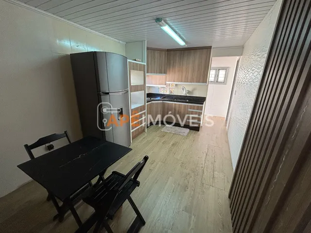 Imagem 8: Apartamento Kitnet em Santa Luzia, Criciúma/SC