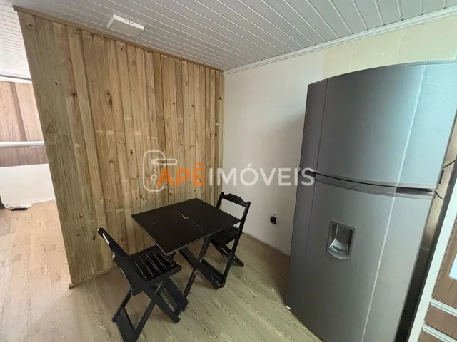Imagem 4: Apartamento Kitnet em Santa Luzia, Criciúma/SC