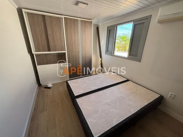 Imagem 9: Apartamento Kitnet em Santa Luzia, Criciúma/SC