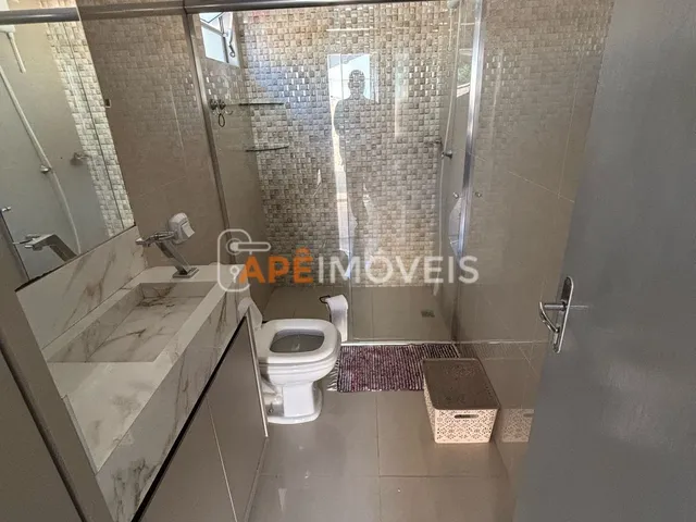 Imagem 6: Apartamento Kitnet em Santa Luzia, Criciúma/SC