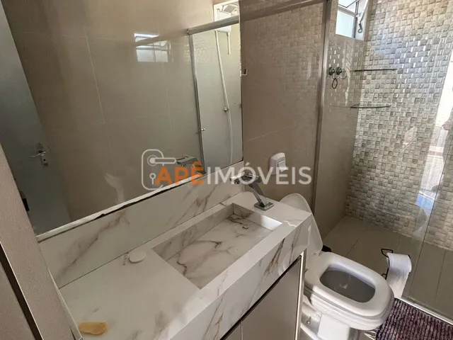 Imagem 2: Apartamento Kitnet em Santa Luzia, Criciúma/SC