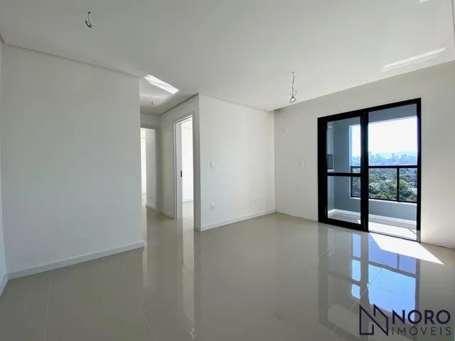 Imagem 8: APARTAMENTO DE 2 DORMITÓRIOS 1 SUÍTE EM CONDOMÍNIO FECHADO NO BAIRRO URLÂNDIA