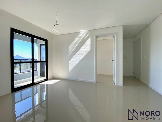 Imagem 6: APARTAMENTO DE 2 DORMITÓRIOS 1 SUÍTE EM CONDOMÍNIO FECHADO NO BAIRRO URLÂNDIA