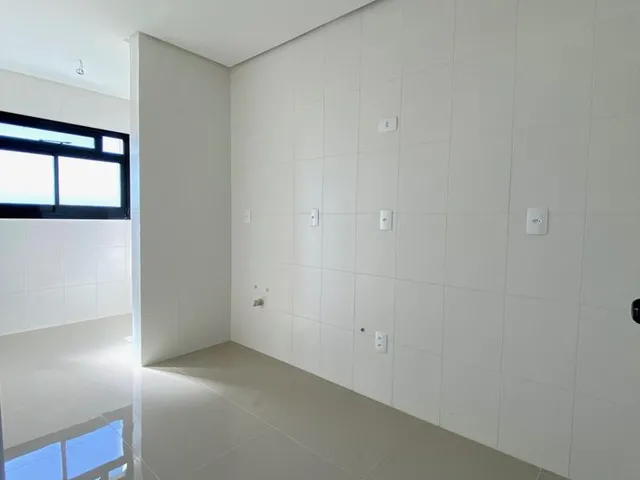 Imagem 10: APARTAMENTO DE 2 DORMITÓRIOS 1 SUÍTE EM CONDOMÍNIO FECHADO NO BAIRRO URLÂNDIA