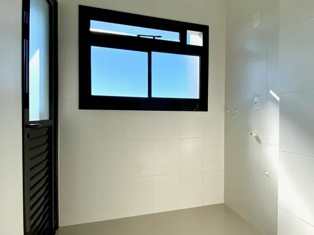 Imagem 11: APARTAMENTO DE 2 DORMITÓRIOS 1 SUÍTE EM CONDOMÍNIO FECHADO NO BAIRRO URLÂNDIA