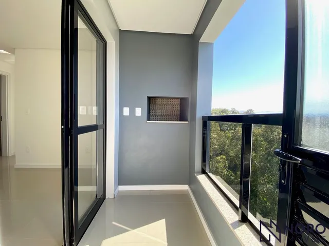 Imagem 5: APARTAMENTO DE 2 DORMITÓRIOS 1 SUÍTE EM CONDOMÍNIO FECHADO NO BAIRRO URLÂNDIA