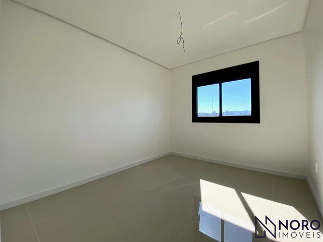 Imagem 2: APARTAMENTO DE 2 DORMITÓRIOS 1 SUÍTE EM CONDOMÍNIO FECHADO NO BAIRRO URLÂNDIA