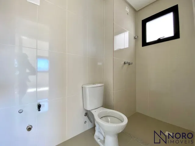Imagem 4: APARTAMENTO DE 2 DORMITÓRIOS 1 SUÍTE EM CONDOMÍNIO FECHADO NO BAIRRO URLÂNDIA