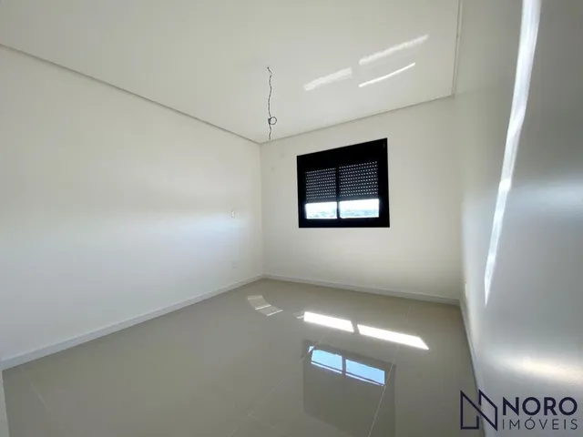 Imagem 9: APARTAMENTO DE 2 DORMITÓRIOS 1 SUÍTE EM CONDOMÍNIO FECHADO NO BAIRRO URLÂNDIA