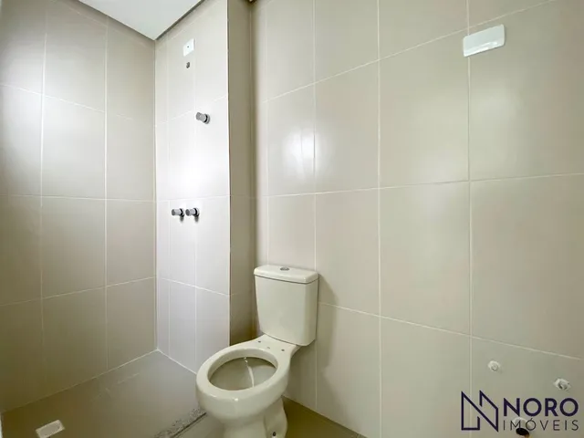 Imagem 12: APARTAMENTO DE 2 DORMITÓRIOS 1 SUÍTE EM CONDOMÍNIO FECHADO NO BAIRRO URLÂNDIA