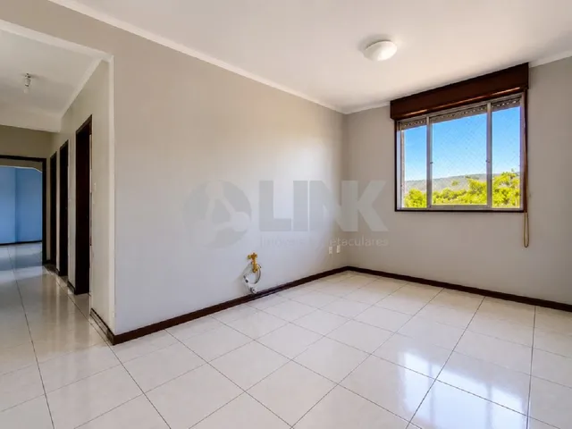 Imagem: Imperdível oportunidade Apartamento à