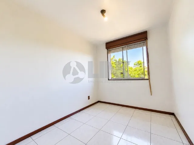 Imagem 2: Imperdível oportunidade: Apartamento à venda em Porto Alegre-RS, Jardim Itu - 2