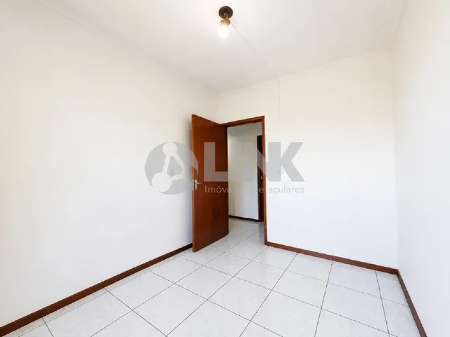 Imagem 3: Imperdível oportunidade: Apartamento à venda em Porto Alegre-RS, Jardim Itu - 2