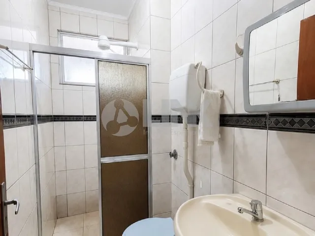 Imagem 4: Imperdível oportunidade: Apartamento à venda em Porto Alegre-RS, Jardim Itu - 2