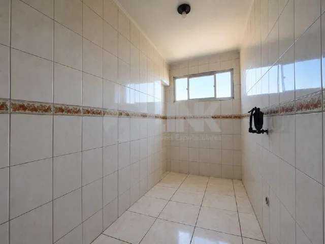 Imagem 5: Imperdível oportunidade: Apartamento à venda em Porto Alegre-RS, Jardim Itu - 2