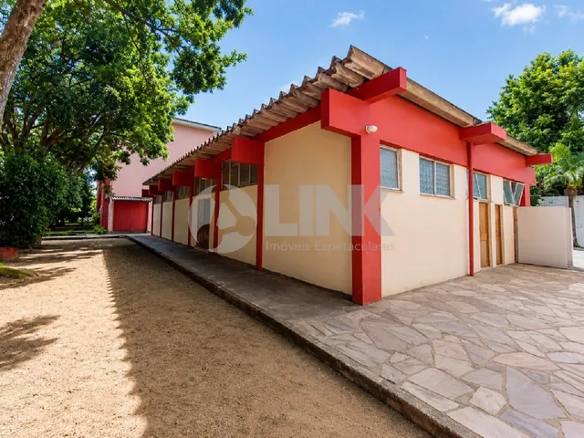 Imagem 8: Imperdível oportunidade: Apartamento à venda em Porto Alegre-RS, Jardim Itu - 2