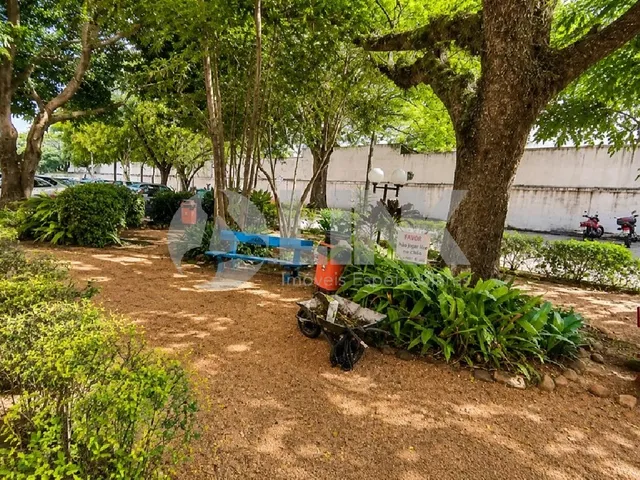 Imagem 9: Imperdível oportunidade: Apartamento à venda em Porto Alegre-RS, Jardim Itu - 2