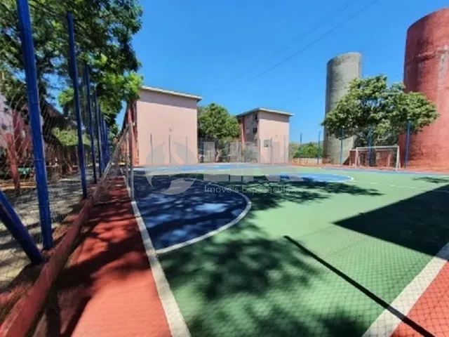 Imagem 10: Imperdível oportunidade: Apartamento à venda em Porto Alegre-RS, Jardim Itu - 2