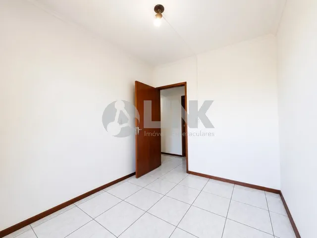 Imagem 13: Imperdível oportunidade: Apartamento à venda em Porto Alegre-RS, Jardim Itu - 2