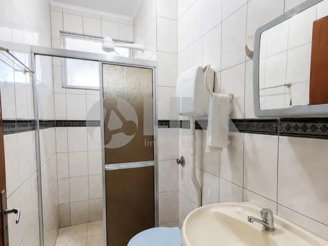 Imagem 14: Imperdível oportunidade: Apartamento à venda em Porto Alegre-RS, Jardim Itu - 2