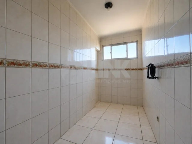 Imagem 15: Imperdível oportunidade: Apartamento à venda em Porto Alegre-RS, Jardim Itu - 2
