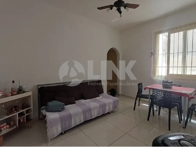 Imagem: Apartamento à venda em Menino Deus, Porto