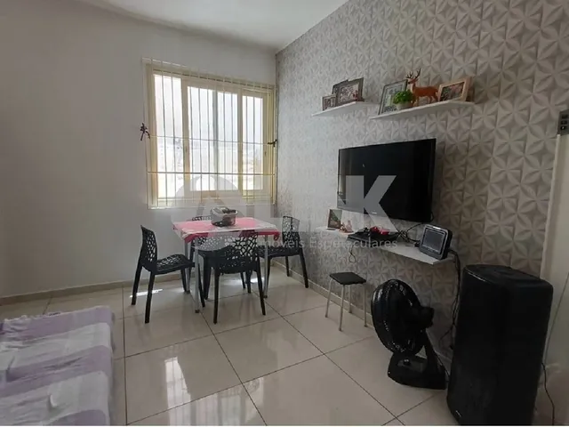 Imagem 2: Apartamento à venda em Menino Deus, Porto Alegre-RS: 2 quartos, 2 salas, 1 banheiro