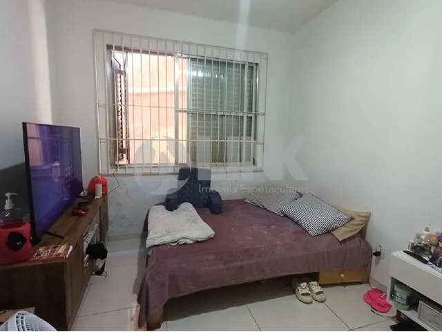 Imagem 3: Apartamento à venda em Menino Deus, Porto Alegre-RS: 2 quartos, 2 salas, 1 banheiro