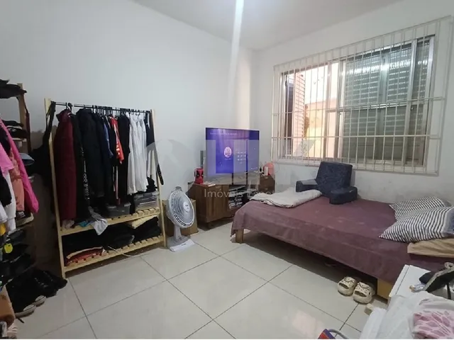 Imagem 4: Apartamento à venda em Menino Deus, Porto Alegre-RS: 2 quartos, 2 salas, 1 banheiro