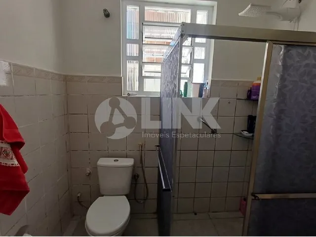 Imagem 5: Apartamento à venda em Menino Deus, Porto Alegre-RS: 2 quartos, 2 salas, 1 banheiro