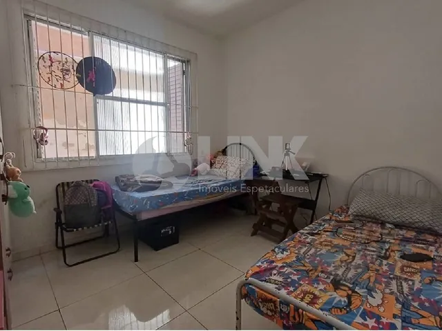 Imagem 6: Apartamento à venda em Menino Deus, Porto Alegre-RS: 2 quartos, 2 salas, 1 banheiro