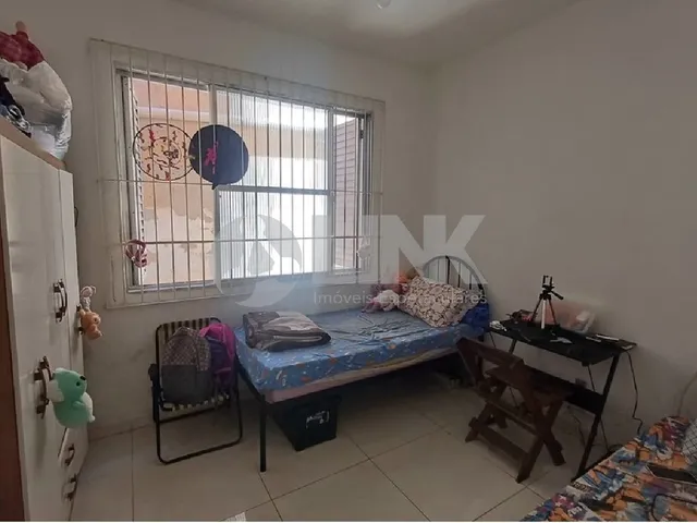 Imagem 7: Apartamento à venda em Menino Deus, Porto Alegre-RS: 2 quartos, 2 salas, 1 banheiro