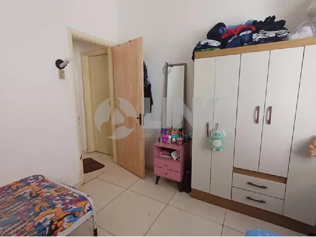 Imagem 8: Apartamento à venda em Menino Deus, Porto Alegre-RS: 2 quartos, 2 salas, 1 banheiro