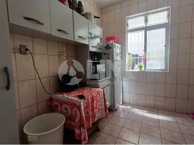 Imagem 9: Apartamento à venda em Menino Deus, Porto Alegre-RS: 2 quartos, 2 salas, 1 banheiro
