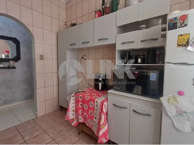 Imagem 10: Apartamento à venda em Menino Deus, Porto Alegre-RS: 2 quartos, 2 salas, 1 banheiro