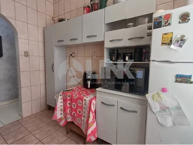 Imagem 11: Apartamento à venda em Menino Deus, Porto Alegre-RS: 2 quartos, 2 salas, 1 banheiro
