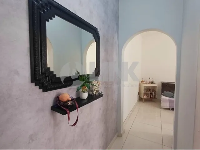 Imagem 12: Apartamento à venda em Menino Deus, Porto Alegre-RS: 2 quartos, 2 salas, 1 banheiro