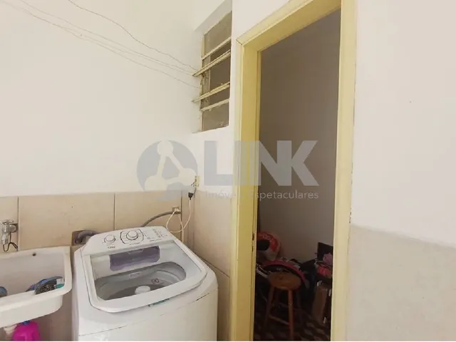Imagem 13: Apartamento à venda em Menino Deus, Porto Alegre-RS: 2 quartos, 2 salas, 1 banheiro