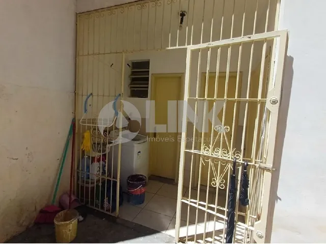 Imagem 15: Apartamento à venda em Menino Deus, Porto Alegre-RS: 2 quartos, 2 salas, 1 banheiro