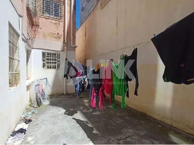 Imagem 16: Apartamento à venda em Menino Deus, Porto Alegre-RS: 2 quartos, 2 salas, 1 banheiro