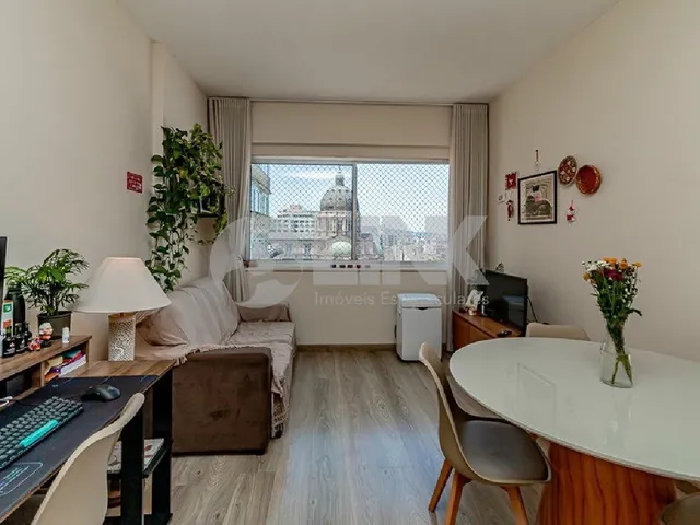 Imagem: Excelente oportunidade! Apartamento à venda