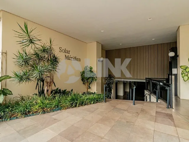Imagem 4: Excelente oportunidade! Apartamento à venda no Centro Histórico de Porto Alegre-RS com
