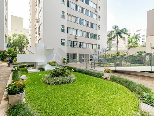 Imagem 6: Excelente oportunidade! Apartamento à venda no Centro Histórico de Porto Alegre-RS com