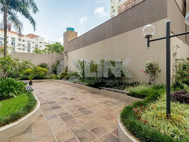 Imagem 7: Excelente oportunidade! Apartamento à venda no Centro Histórico de Porto Alegre-RS com