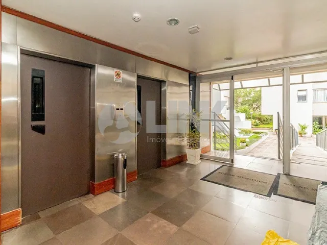 Imagem 8: Excelente oportunidade! Apartamento à venda no Centro Histórico de Porto Alegre-RS com