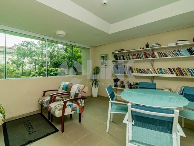 Imagem 9: Excelente oportunidade! Apartamento à venda no Centro Histórico de Porto Alegre-RS com