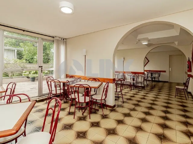 Imagem 10: Excelente oportunidade! Apartamento à venda no Centro Histórico de Porto Alegre-RS com