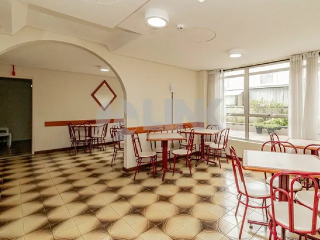 Imagem 11: Excelente oportunidade! Apartamento à venda no Centro Histórico de Porto Alegre-RS com