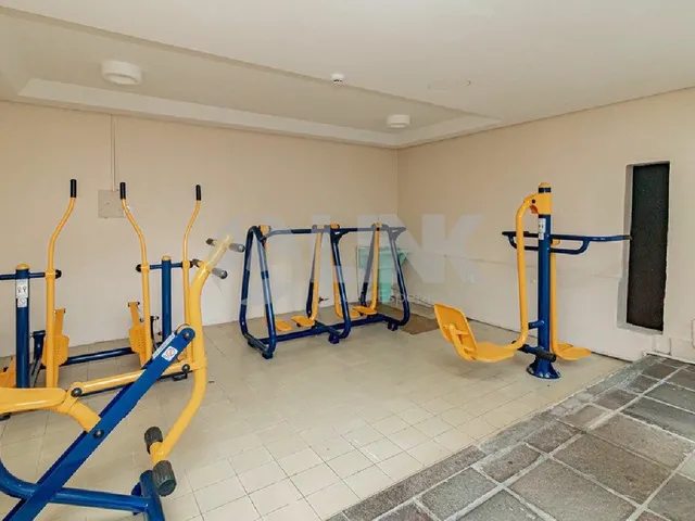 Imagem 12: Excelente oportunidade! Apartamento à venda no Centro Histórico de Porto Alegre-RS com