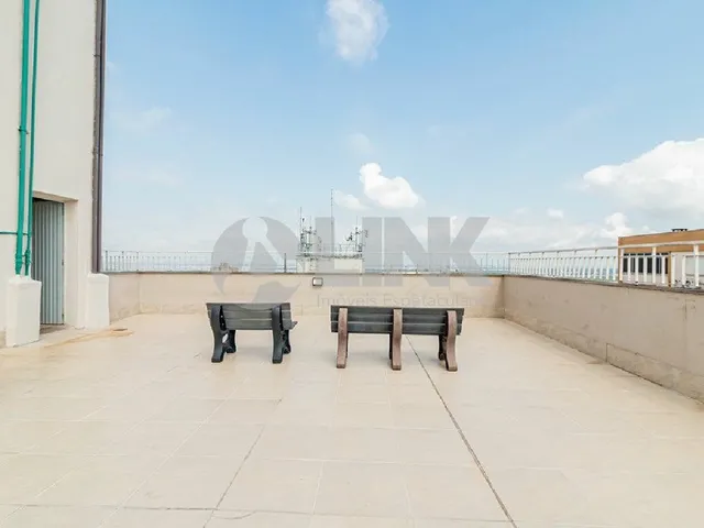 Imagem 13: Excelente oportunidade! Apartamento à venda no Centro Histórico de Porto Alegre-RS com